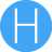 h7ko79q1