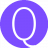 qn8c8m51