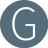g9ftk5eg