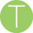 t4559883