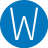 wt21ru49