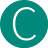 ckqskbv7