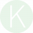 k57v47b5