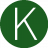 kdh78qhk