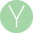 y5h5tv73