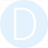 dr8tg056