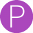 pw5wpp30