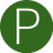 pzaadoco