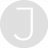juh9ck27