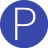 p862z8h9