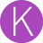 kskd8gm6