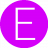 exdt65yg