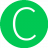 cazujflw