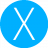 xl2s358j