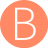 b6w0a21m