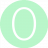 o2i29r45