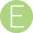 e8gfr48p