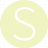 s89v42v9