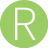rkg418f3
