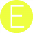 e343yoav