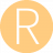 r85se85t