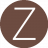 zod5yz13