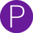 p7d5w188