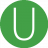 uf4388r5