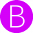b1u64a69