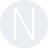 n4778115