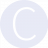 c6y00ce8