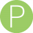 ps9b6033