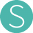 se5n14ai