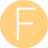 f4665a1p