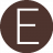 erggrr4b