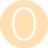 o66624t5