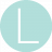 l9nqv59a