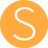 srh41fm3