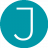 jm13f3fi