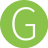 g630mq80
