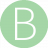 bph23358
