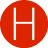 hq1cw019
