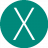 xek016nm