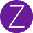 zal1pv59