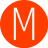mgsjbc3h