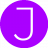 jej8lmj7