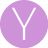 yuud8l78