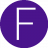 f79vh1n5
