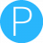 pyf2ud66