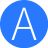 aki6i80e